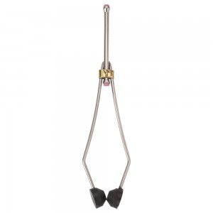 Dr Slick Bobbin - Sportinglife Turangi